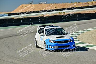 media/Nov-02-2025-Star Car (Sun) [[61724e2e34]]/Orange/Session 2/